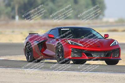 media/Sep-20-2025-Extreme Speed (Sat) [[1fcc23683c]]/Green (Private)/Session 1 (Sunset)/